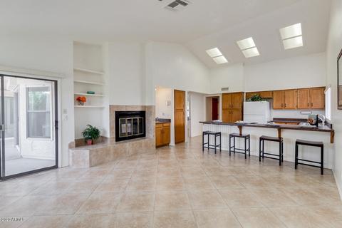 4031 E Shomi St, Phoenix, AZ 85044 photo 8