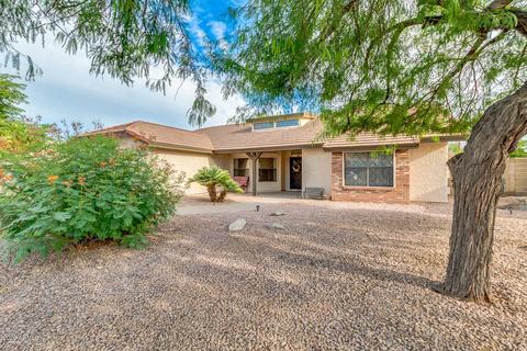 4031 E Shomi St, Phoenix, AZ 85044 photo 3