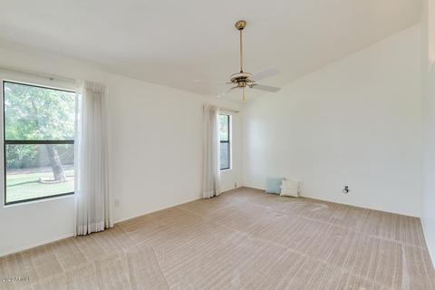 4031 E Shomi St, Phoenix, AZ 85044 photo 15