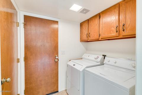 4031 E Shomi St, Phoenix, AZ 85044 photo 20