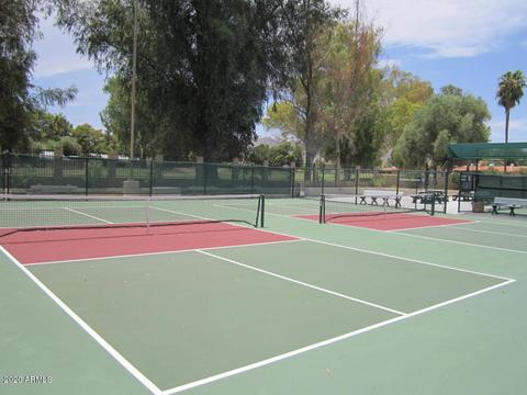 4031 E Shomi St, Phoenix, AZ 85044 photo 32