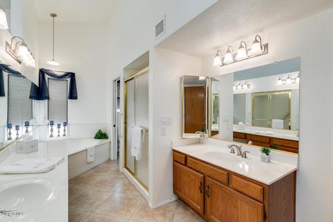 4031 E Shomi St, Phoenix, AZ 85044 photo 17