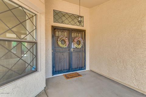 4031 E Shomi St, Phoenix, AZ 85044 photo 4