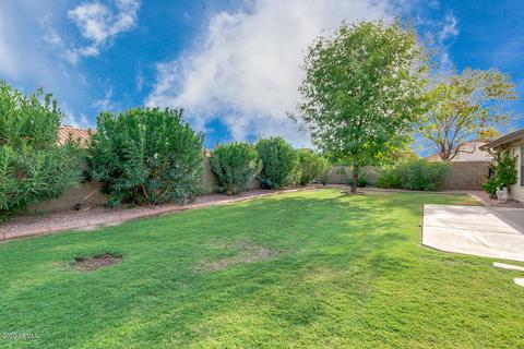 4031 E Shomi St, Phoenix, AZ 85044 photo 28