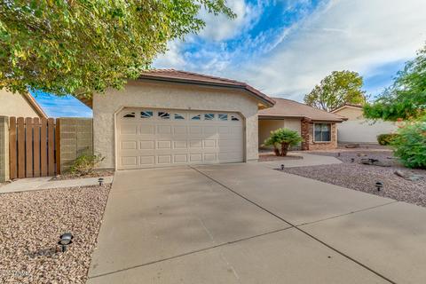 4031 E Shomi St, Phoenix, AZ 85044 photo 2
