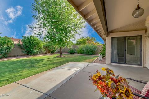 4031 E Shomi St, Phoenix, AZ 85044 photo 25