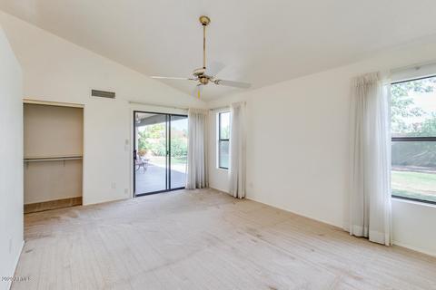 4031 E Shomi St, Phoenix, AZ 85044 photo 16