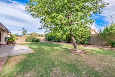 4031 E Shomi St, Phoenix, AZ 85044 photo 27