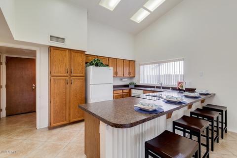 4031 E Shomi St, Phoenix, AZ 85044 photo 11