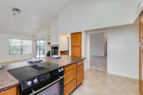 4031 E Shomi St, Phoenix, AZ 85044 photo 14