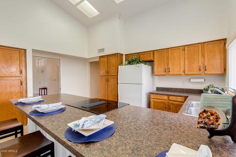 4031 E Shomi St, Phoenix, AZ 85044 photo 10