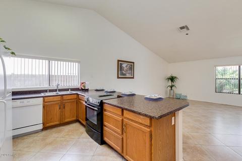 4031 E Shomi St, Phoenix, AZ 85044 photo 12