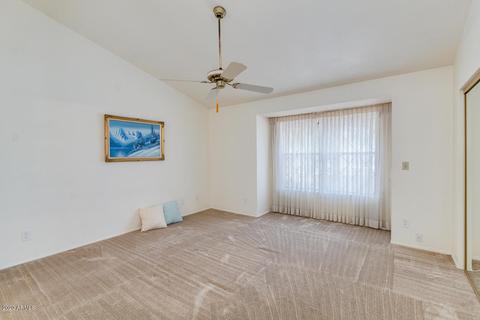 4031 E Shomi St, Phoenix, AZ 85044 photo 18