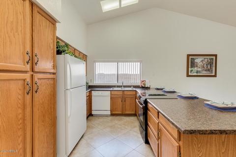 4031 E Shomi St, Phoenix, AZ 85044 photo 13