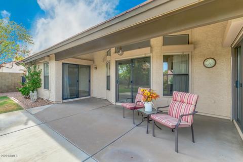 4031 E Shomi St, Phoenix, AZ 85044 photo 22