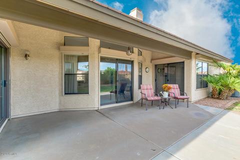 4031 E Shomi St, Phoenix, AZ 85044 photo 21