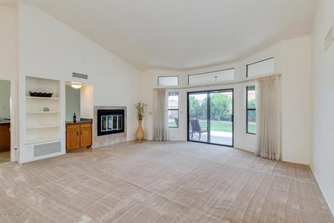4031 E Shomi St, Phoenix, AZ 85044 photo 5