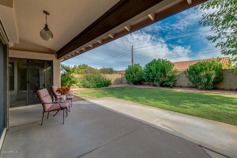 4031 E Shomi St, Phoenix, AZ 85044 photo 23
