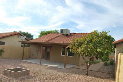 2115 E Fairview Ave, Mesa, AZ 85204 photo 5