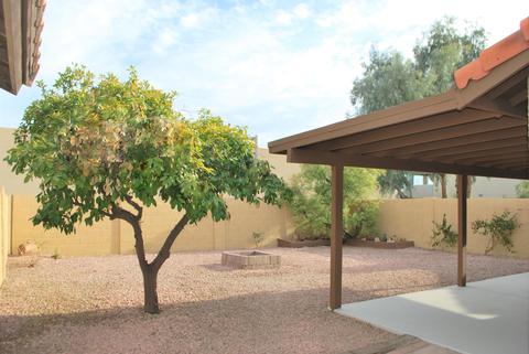 2115 E Fairview Ave, Mesa, AZ 85204 photo 4