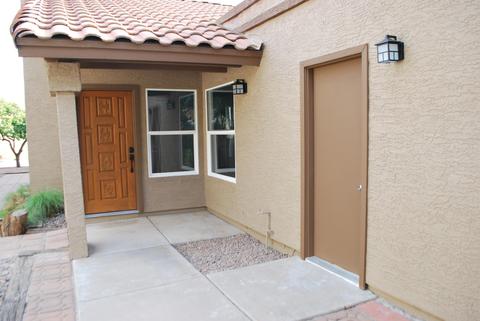 2115 E Fairview Ave, Mesa, AZ 85204 photo 3