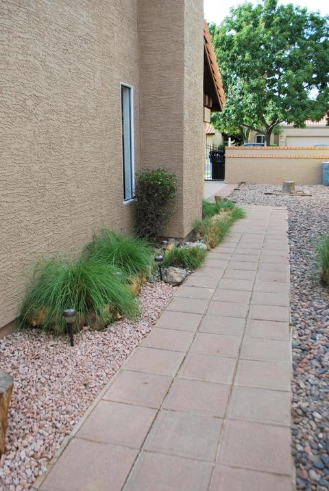 2115 E Fairview Ave, Mesa, AZ 85204 photo 7