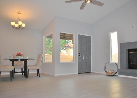 2115 E Fairview Ave, Mesa, AZ 85204 photo 9