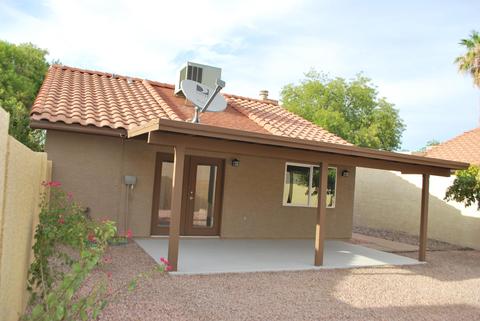 2115 E Fairview Ave, Mesa, AZ 85204 photo 6