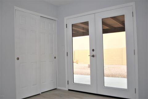 2115 E Fairview Ave, Mesa, AZ 85204 photo 16