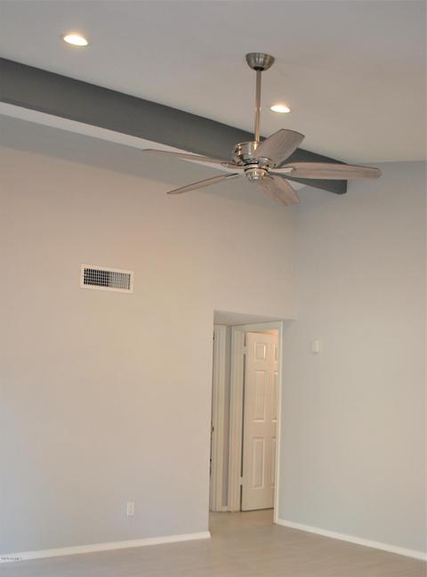 2115 E Fairview Ave, Mesa, AZ 85204 photo 8