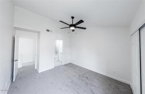 1941 E Orange Dr, Phoenix, AZ 85016 photo 19