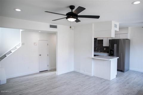 1941 E Orange Dr, Phoenix, AZ 85016 photo 9