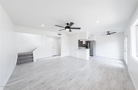 1941 E Orange Dr, Phoenix, AZ 85016 photo 14