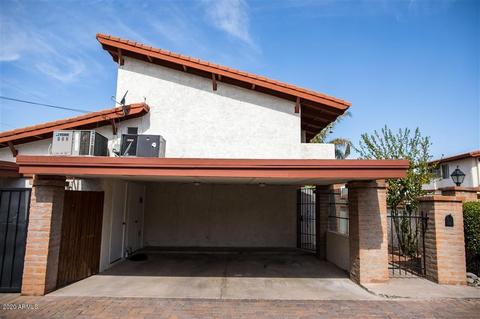 1941 E Orange Dr, Phoenix, AZ 85016 photo 21
