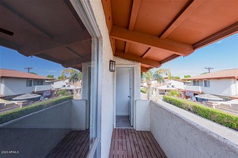 1941 E Orange Dr, Phoenix, AZ 85016 photo 23
