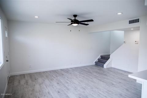 1941 E Orange Dr, Phoenix, AZ 85016 photo 17
