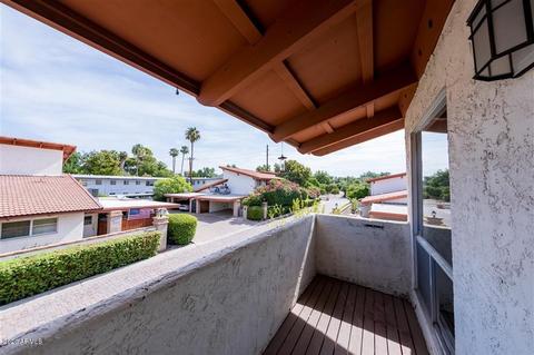 1941 E Orange Dr, Phoenix, AZ 85016 photo 24