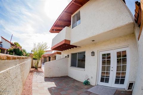 1941 E Orange Dr, Phoenix, AZ 85016 photo 3