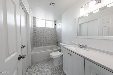 1941 E Orange Dr, Phoenix, AZ 85016 photo 15