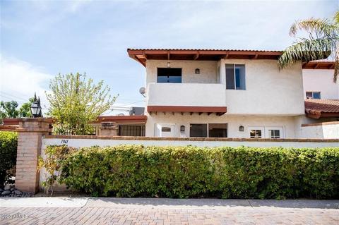 1941 E Orange Dr, Phoenix, AZ 85016 photo 2