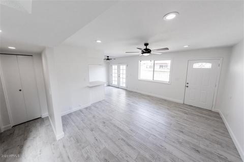 1941 E Orange Dr, Phoenix, AZ 85016 photo 20