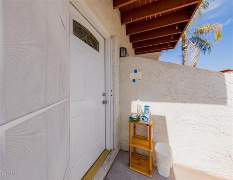 1941 E Orange Dr, Phoenix, AZ 85016 photo 27