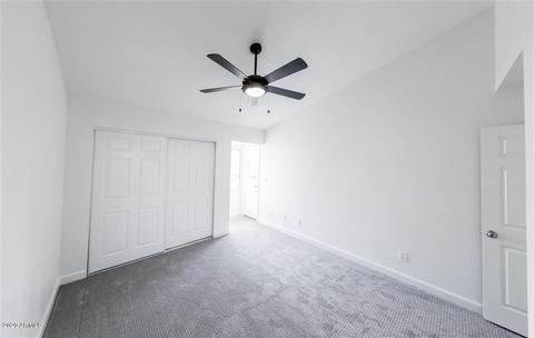 1941 E Orange Dr, Phoenix, AZ 85016 photo 25
