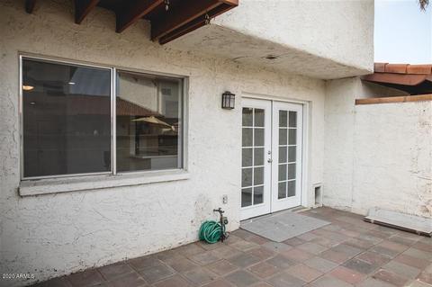 1941 E Orange Dr, Phoenix, AZ 85016 photo 22