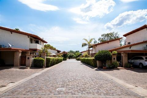 1941 E Orange Dr, Phoenix, AZ 85016 photo 4