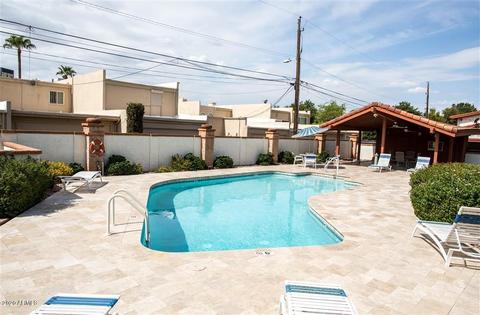 1941 E Orange Dr, Phoenix, AZ 85016 photo 26