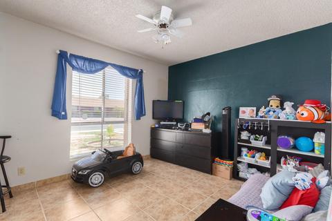 1056 E Hampton Ave, Mesa, AZ 85204 photo 20