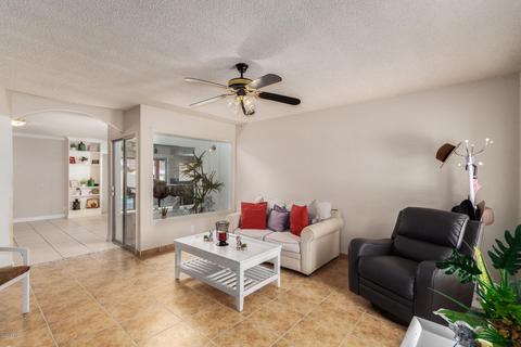 1056 E Hampton Ave, Mesa, AZ 85204 photo 5