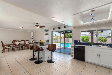 1056 E Hampton Ave, Mesa, AZ 85204 photo 14