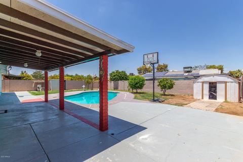 1056 E Hampton Ave, Mesa, AZ 85204 photo 22